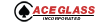 Aceglass
