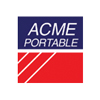 ACME Portable Machines, Inc. logo