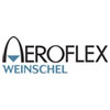 Aeroflex Weinschel logo