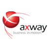 Axway Inc. logo