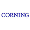 Corning Incorporated logo