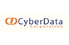 CyberData Corporation logo