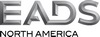 EADS North America Test and Services logo