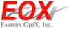 Eastern OptX logo