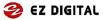 EZ Digital logo