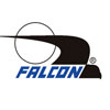 Falcon Electric logo