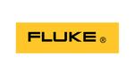 Fluke - Precision logo