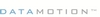 DataMotion logo