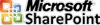Microsoft logo