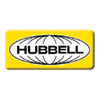 Hubbell Premise Wiring logo