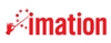 Imation logo