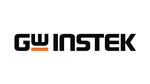 Instek logo