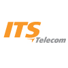 ITS Communications logo
