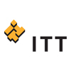 EVI Technology logo