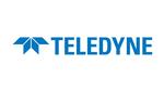 LeCroy logo