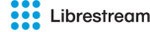 Librestream Technologies, Inc. logo