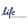 Applied Biosystems / Life Technologies logo