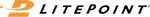 LitePoint Corporation logo