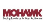 Mohawk of Belden Networking, Inc. logo