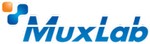 MuxLab, Inc. logo