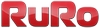 Ruro logo