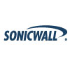 SonicWALL logo