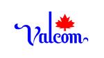 Valcom Manufacturing Group Inc. logo