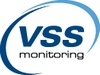 VSS Monitoring logo