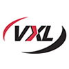 VXL Instruments Limited logo