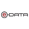 e-DATA Corporation logo