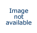 HP logo
