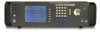 Giga-tronics Microwave Synthesizer: 20 GHz to 40 GHz