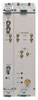 Giga-tronics VXI, Microwave Synthesizers,VXIbus: 8 GHz to 20 GHz