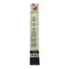 Giga-tronics PXI, Switch