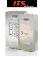 ITS Communications 2010