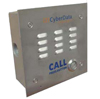 CyberData Corporation 2785