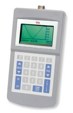 AEA Technology, Inc. 5013-5100