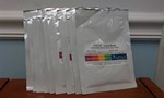 Alpha Biosciences L12-112