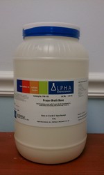 Alpha Biosciences Y25-101