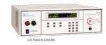 Associated Research, Inc. 7705