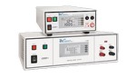 Associated Research, Inc. System-60-05