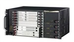 AudioCodes Limited 1047