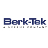 Berk-Tek 10032509