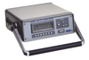 Bird Technologies Group 4421