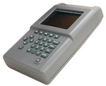 Bird Technologies Group AT-800