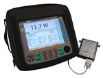Bird Technologies Group SH-36S