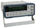 B+K Precision 1823A