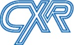 CXR Larus Corporation FO-E1T1-M8TU