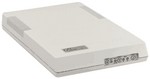 CXR Larus Corporation 2885P-FTVU-00