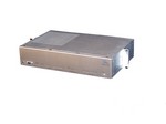 CXR Larus Corporation 6400A-00